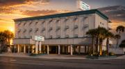 Top Ormond Beach