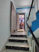 Top Kolkata