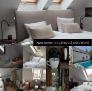 Top Mikoszewo