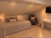 Bojan Apartment