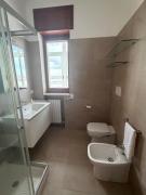 Top Lecce