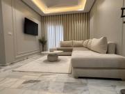Luxury Apartment 5 min from CasaNearshore