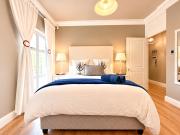 Top Mossel Bay