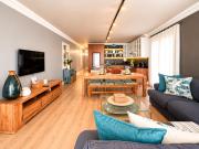 Top Mossel Bay