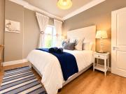 Top Mossel Bay