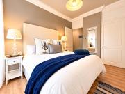 Top Mossel Bay