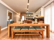 Top Mossel Bay