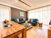 Top Mossel Bay
