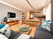 Top Mossel Bay