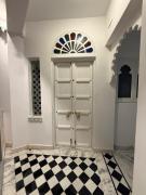 Top Udaipur Top Udaipur