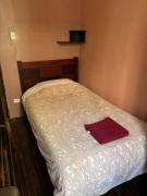 Hostel Revolution Quito