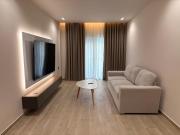 Top Alexandroupoli