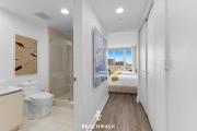 Top Hallandale Beach