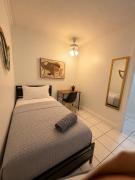 Top Fort Lauderdale