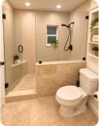 Top Fort Lauderdale