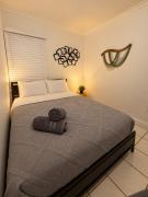 Top Fort Lauderdale