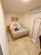 Top Fort Lauderdale