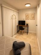 Top Fort Lauderdale