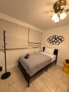 Top Fort Lauderdale