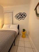 Top Fort Lauderdale