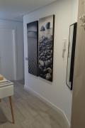 Luxury apartment in Playa Paraiso by AltamarHomes