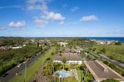 Top Kapaa