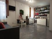 Top Comacchio