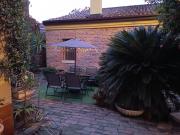 Top Comacchio