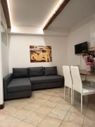 Top Comacchio