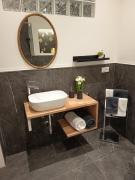 Top Comacchio