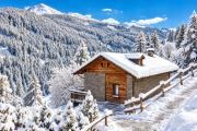 Top Sestriere