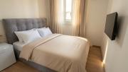 Athens Suites Galaxy No6