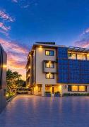 Top Alleppey