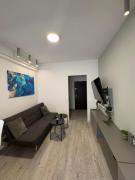 Top Bucharest