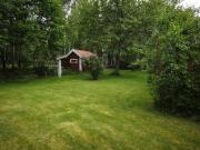 Top Vimmerby
