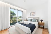 GuestReady - Luxury apartment with sea view