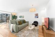 GuestReady - Luxury apartment with sea view