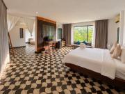 Top Siem Reap