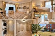 Tulip Residence Klaipėda