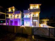 Gulab Pushpa luxury Villas lonavala