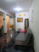 Top Palmira