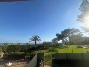 Top Miami Platja