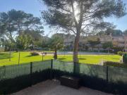 Top Miami Platja