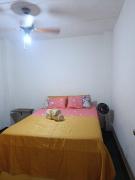 Top Palmira