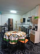 Top Palmira