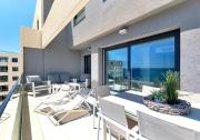 Top Torrevieja
