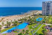 Top Torrevieja