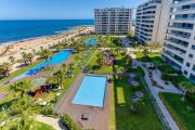 Top Torrevieja