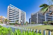 Top Torrevieja