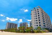 Top Torrevieja